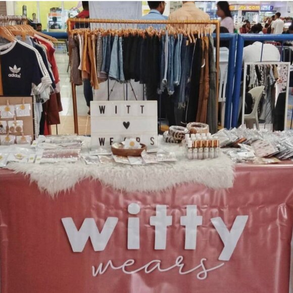 Meet your Posher, Vega - Picture 7 of 9